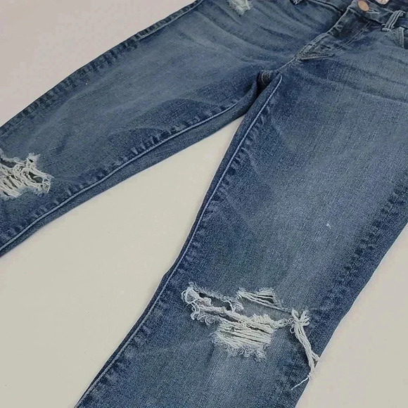 MOTHER THE LOOKER IN SONG OF THE COWBOYS - Picture 3 of 16